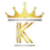 KUNGAR