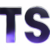 Team Space