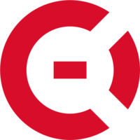 eSports Cologne e.V.