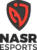 NASR eSports (Dark)