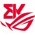 BK ROG Esports