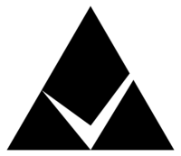Permitta eSports (Dark)