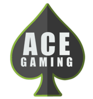 AceGaming