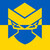 Marlian eSports