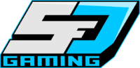 SFD-Gaming