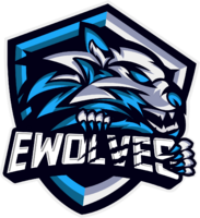 eWolves