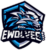 eWolves