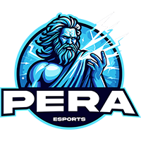Pera Esports