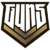 GUN5 Esports