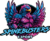 Spinebusters E-Sport