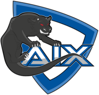 AIX eSports