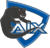 AIX eSports