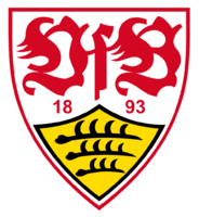 VfB eSports