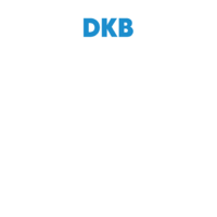 DKB XPERION NXT RAW
