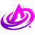 Andromeda Nebula