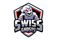 Swiss Ghosts