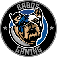 Babos Gaming