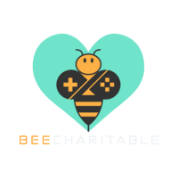 BeeCharitable