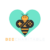 BeeCharitable