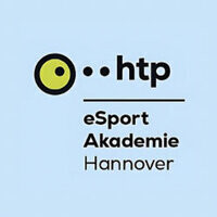 htp eSport Akademie Hannover