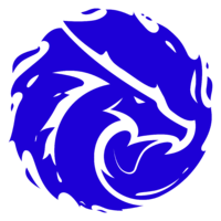 RYUMA ESPORTS (Dark)