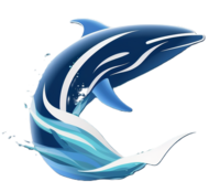 Whalepower Humpbacks