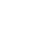 SK Gaming Avarosa
