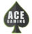 AceGaming Spades