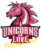 Unicorns of Love Mystery Edition