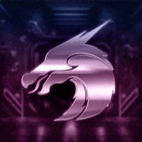 Kanji Esports Echolon