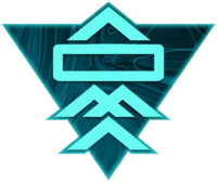 A One Man Army Prime