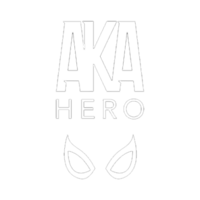 AKA Hero