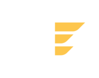 Münster Esports - Golden Goats