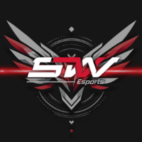 SVW Esports