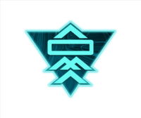 A One Man Army Prime Academy