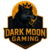 DarkMoonGaming