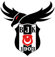 Besiktas Esports