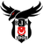 Besiktas Esports
