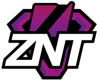 ZennIT
