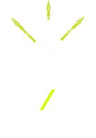 SPIKE Syndicate