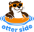 The Otter Side