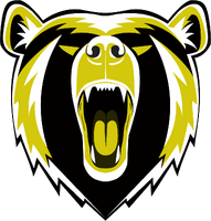 Odivelas Sports Club