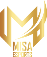 Misa Esports