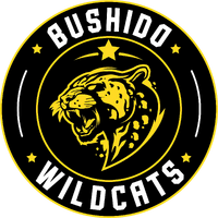 Bushido Wildcats