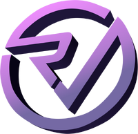 Reveal Multigaming Academy