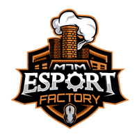Esport Factory