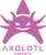 Axolotl