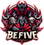 BeFive