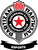 Partizan Esports