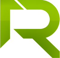 Team Refuse
